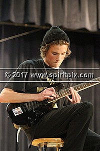 IMG_2621.JPG