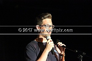 IMG_2705.JPG