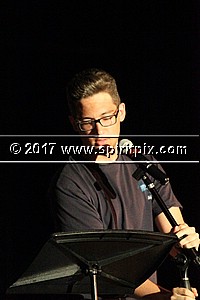 IMG_2707.JPG
