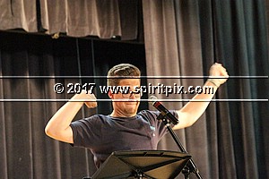 IMG_2710.JPG
