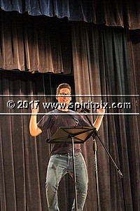 IMG_2712.JPG