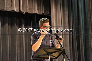IMG_2715.JPG
