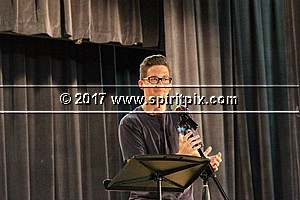 IMG_2716.JPG