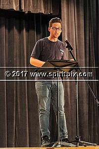 IMG_2719.JPG