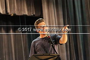 IMG_2722.JPG