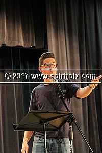 IMG_2723.JPG