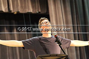 IMG_2725.JPG
