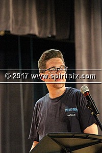 IMG_2728.JPG