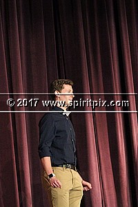 IMG_2729.JPG