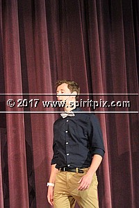 IMG_2730.JPG