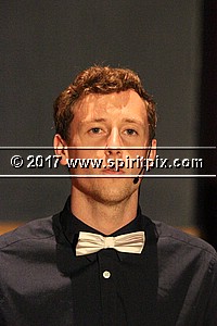 IMG_2732.JPG