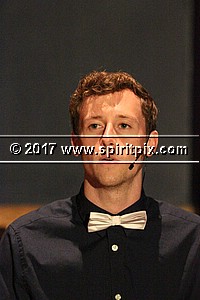 IMG_2733.JPG