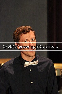IMG_2735.JPG