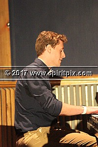 IMG_2739.JPG