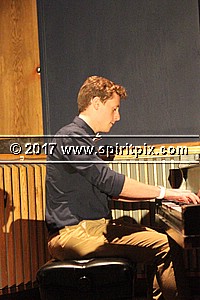 IMG_2740.JPG