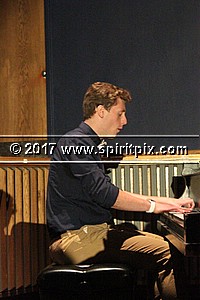 IMG_2741.JPG