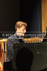 IMG_2743.JPG