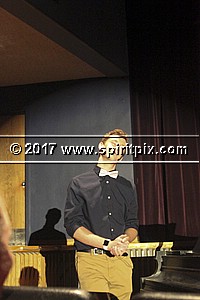 IMG_2750_1.JPG