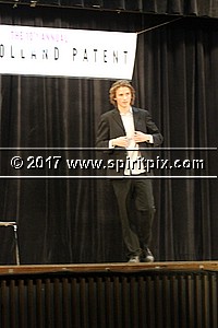 IMG_2765.JPG