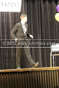 IMG_2768.JPG