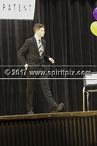 IMG_2768_1.JPG
