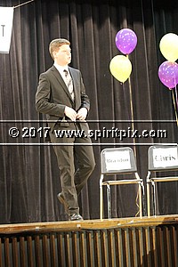 IMG_2769.JPG