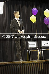 IMG_2769_1.JPG
