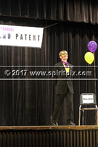 IMG_2770.JPG