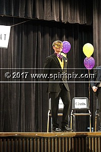 IMG_2771.JPG
