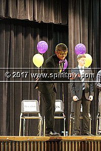 IMG_2772.JPG
