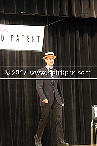 IMG_2773.JPG
