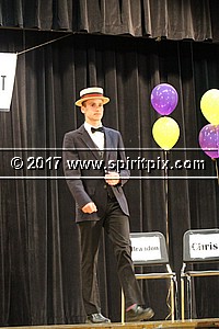 IMG_2774.JPG
