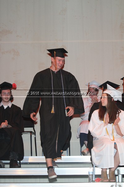 IMG_5425.JPG