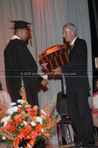 IMG_5440.JPG