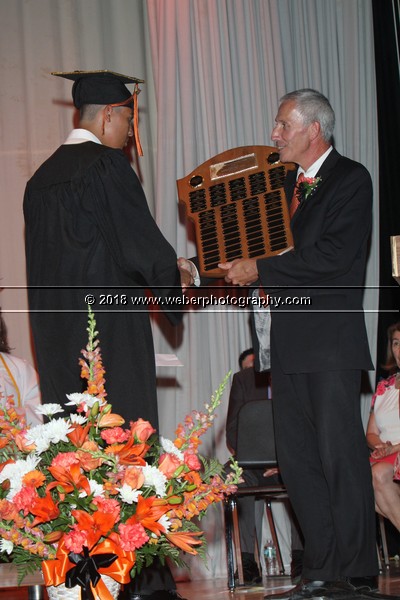 IMG_5441.JPG