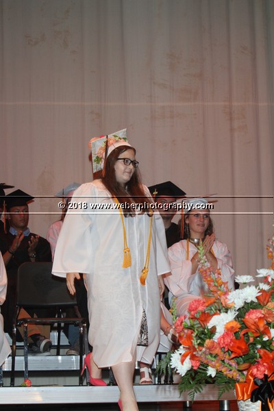 IMG_5445.JPG
