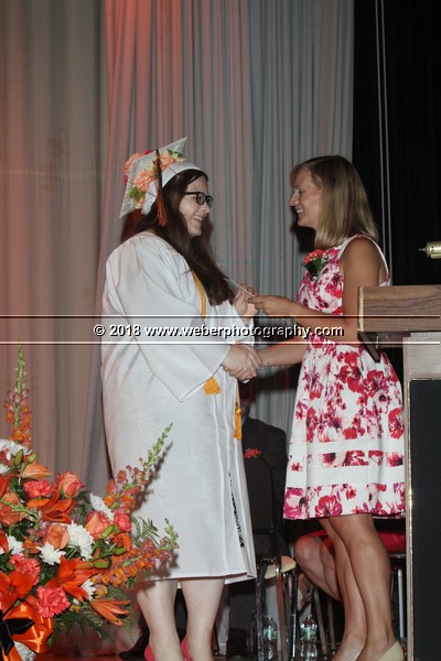 IMG_5446.JPG