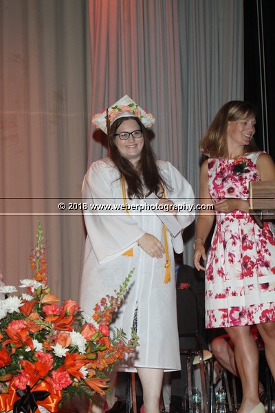 IMG_5447.JPG