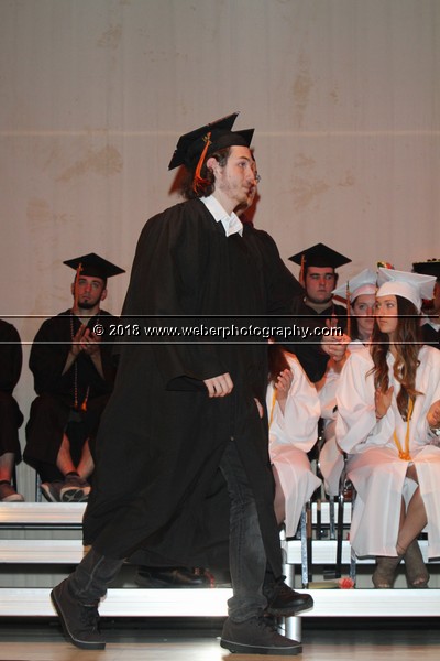 IMG_5451.JPG