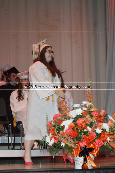 IMG_5458.JPG