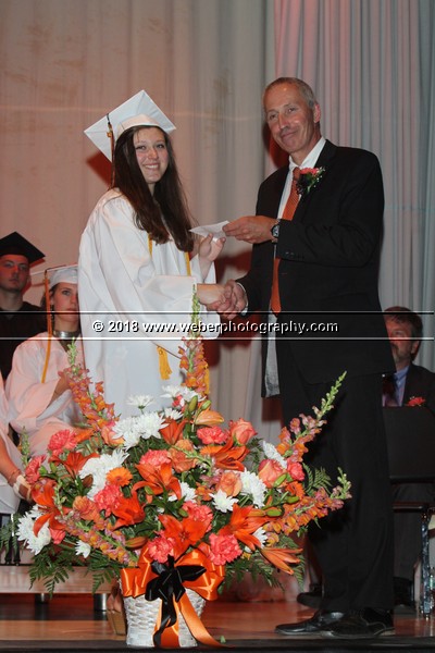 IMG_5462.JPG