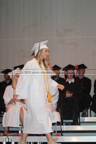 IMG_5463.JPG