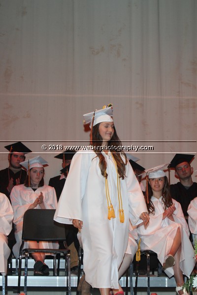 IMG_5473.JPG