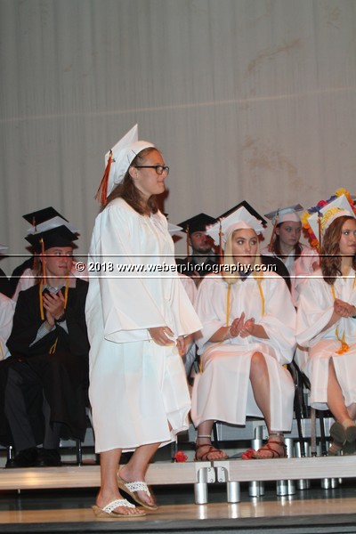 IMG_5480.JPG