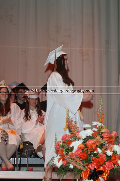 IMG_5486.JPG