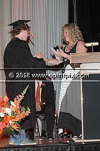 IMG_5424.JPG