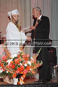 IMG_5430.JPG