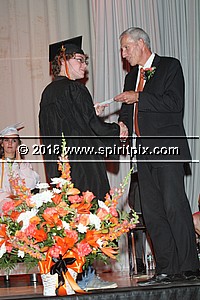 IMG_5433.JPG
