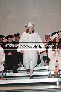 IMG_5434.JPG