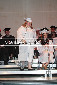 IMG_5436.JPG